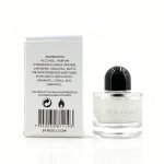 Byredo Gypsy Water Eau de Parfum - Image 2