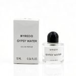 Byredo Gypsy Water Eau de Parfum
