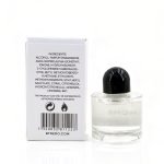 Byredo Blanche Eau de Parfum - Image 2