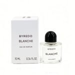 Byredo Blanche Eau de Parfum
