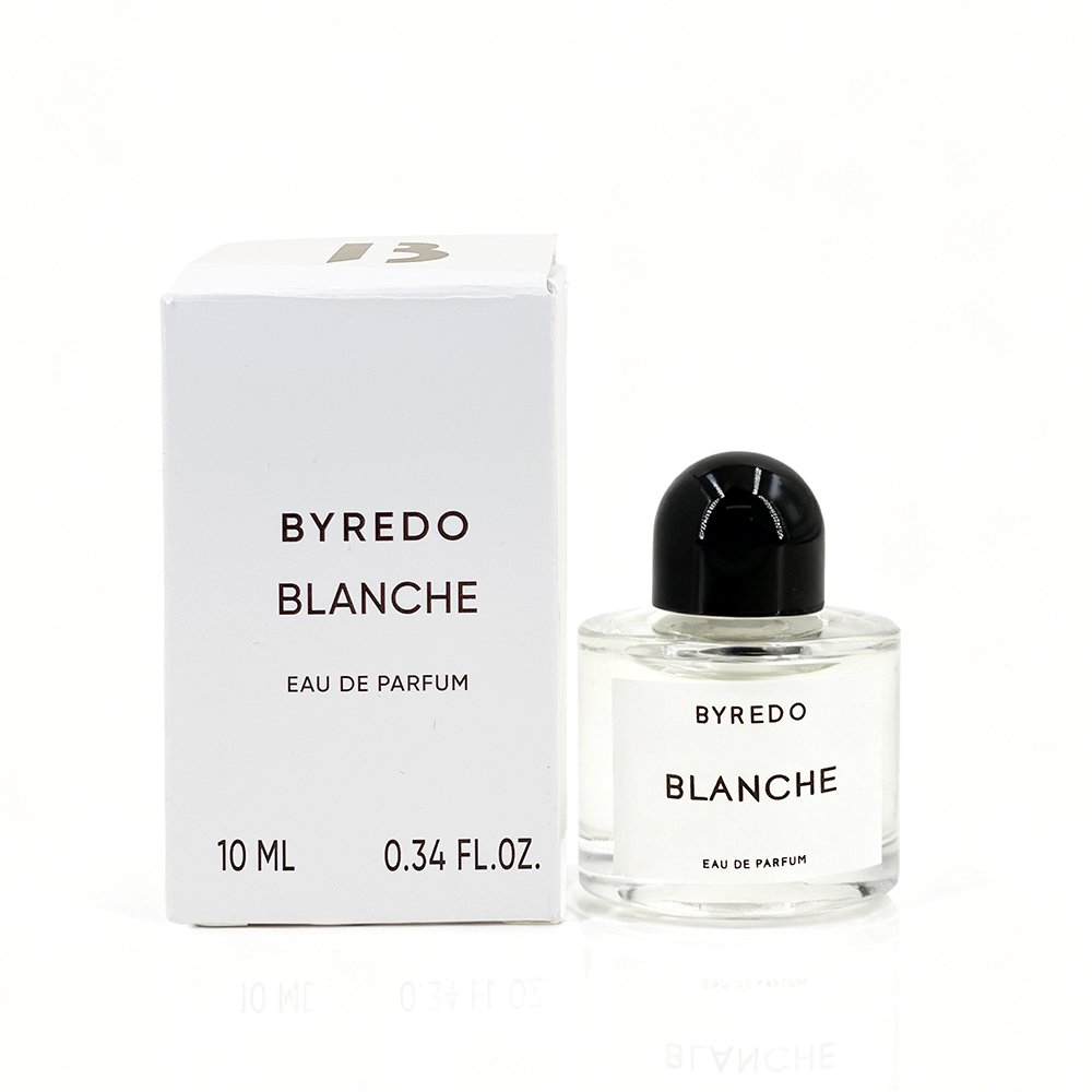 299正 Byredo Blanche Eau de Parfum - Image 1