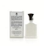 Creed Silver Mountain Water - Image 2