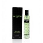 Valentino Uomo Born in Roma Green Stravaganza
