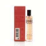 Valentino Donna Born In Roma Coral Fantasy - Image 2