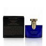 BVLGARI Tubereuse Mystique - Image 2