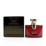 BVLGARI Goldea The Roman Night - Image 2