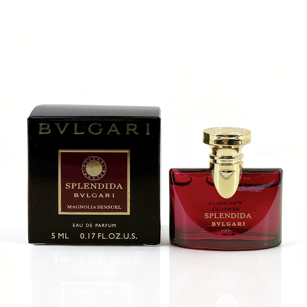 308正 BVLGARI Goldea The Roman Night - Image 1