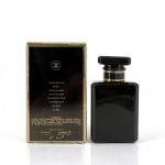 Chanel Coco Noir Eau de Parfum - Image 2