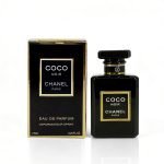 Chanel Coco Noir Eau de Parfum