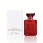 Chanel N°5 L'EAU - Image 2