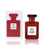 Chanel N°5 L'EAU