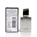 Yves Saint Laurent Libre L'Absolu Platine Parfum - Image 2