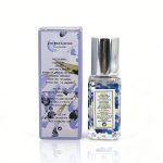 Jo Malone London Wild Bluebell Cologne - Image 2