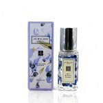 Jo Malone London Wild Bluebell Cologne