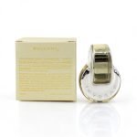 BVLGARI OMNIA GOLDEN CITRINE - Image 2