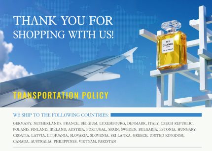 Free shipping to eligible countries for orders over $40