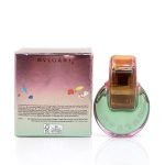 BVLGARI Omnia by Mary Katrantzou - Image 2