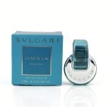 BVLGARI OMNIA PARADISO