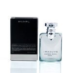 BVLGARI Pour Homme Soir - Image 2