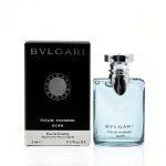 BVLGARI Pour Homme Soir