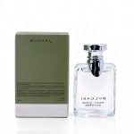 BVLGARI Pour Homme Extreme - Image 2