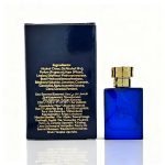 Versace Dylan Blue - Image 2