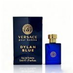 Versace Dylan Blue