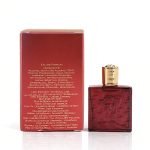 Versace Eros Flame - Image 2