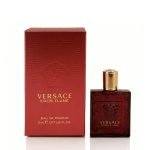 Versace Eros Flame