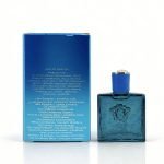 Versace Eros - Image 2