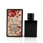 Gucci Bloom Intense - Image 2