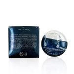 Bvlgari Aqva Pour Homme - Image 2