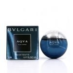Bvlgari Aqva Pour Homme