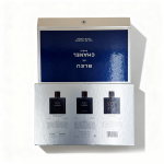 Chanel Bleu de Chanel Miniature Set of Three - Image 2