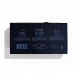 Chanel exfoliating sample set of three - Image 2