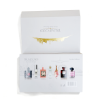 Seven Lucky Fragrances Miniature 7-Piece Set - Image 2