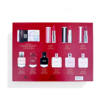 Givenchy Forbidden Makeup 10-Piece Set - Image 2