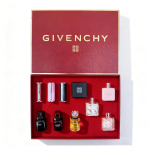 Givenchy Forbidden Makeup 10-Piece Set