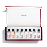Dior Perfume Miniature Set of Eight for the New Year Edition