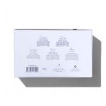 Dior classic sample set of five pieces - Image 2