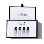 Gucci dazzling sample four-piece set - Image 2