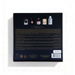 YSL mini set 5 pieces - Image 2