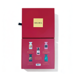 Tom Ford Perfume Sample Set of Five in Red Box Version - Image 2