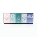 Anna Sui Mini Set 5-piece - Image 2
