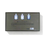 Bvlgari Omnia Crystalline Discovery Set - Image 2