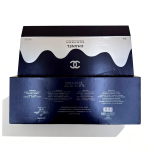 Chanel Bleu de Chanel Men's Sport Four-piece Set - Image 2