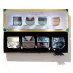 Marc Jacobs Decadence Dazzling Clutch Miniature Women's Fragrance 4-Piece Set