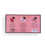 Prada Paradoxe Miniature Three-Piece Set - Image 2