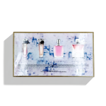 Lancôme Miniature 4-Piece Set - Image 2