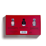 Givenchy Forbidden Miniature Three-Piece Set - Image 2